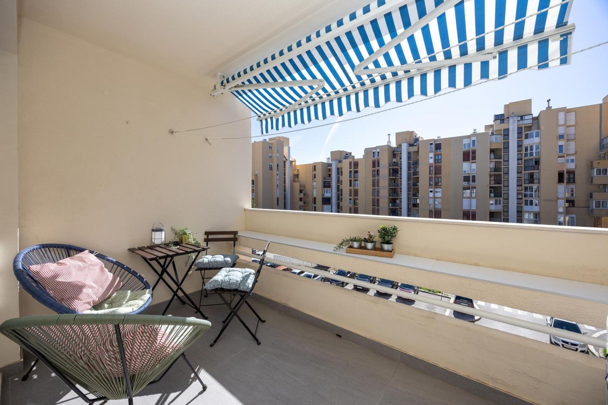Apartment Sweet Cherry Split Exterior foto